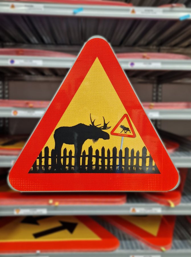 🧡 Vi stödjer Musikhjälpen 2025 – För allas barns rätt till skola!