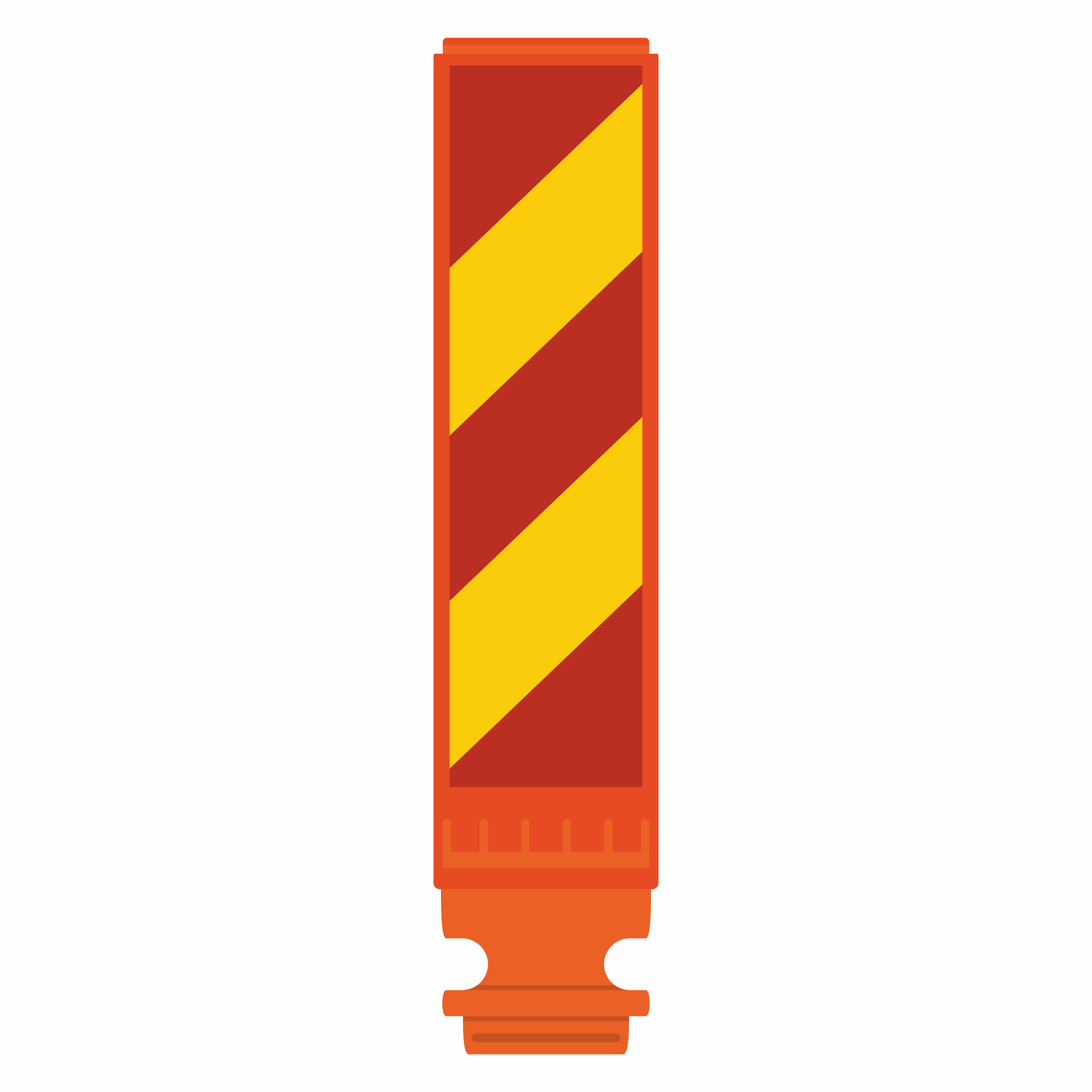 Leitboy III miniskärm enkelsidig vänster