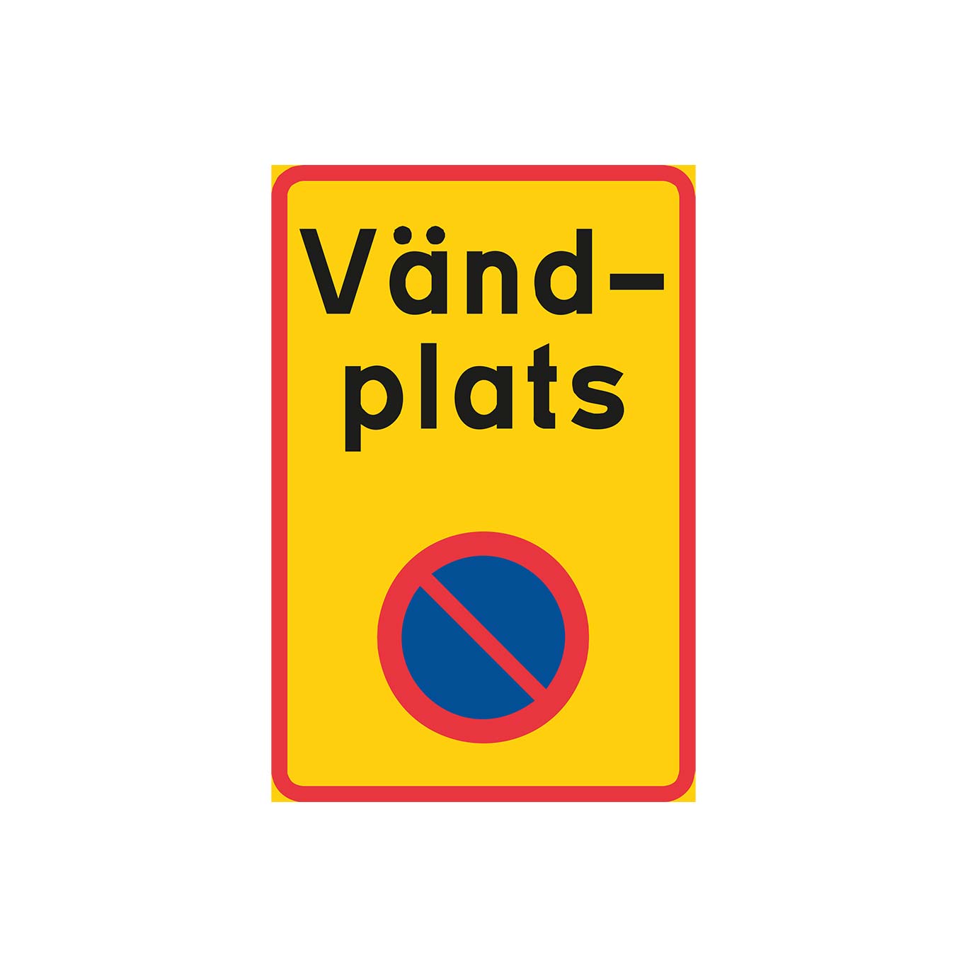 Plvm C42-1 N Vändplats K3 N