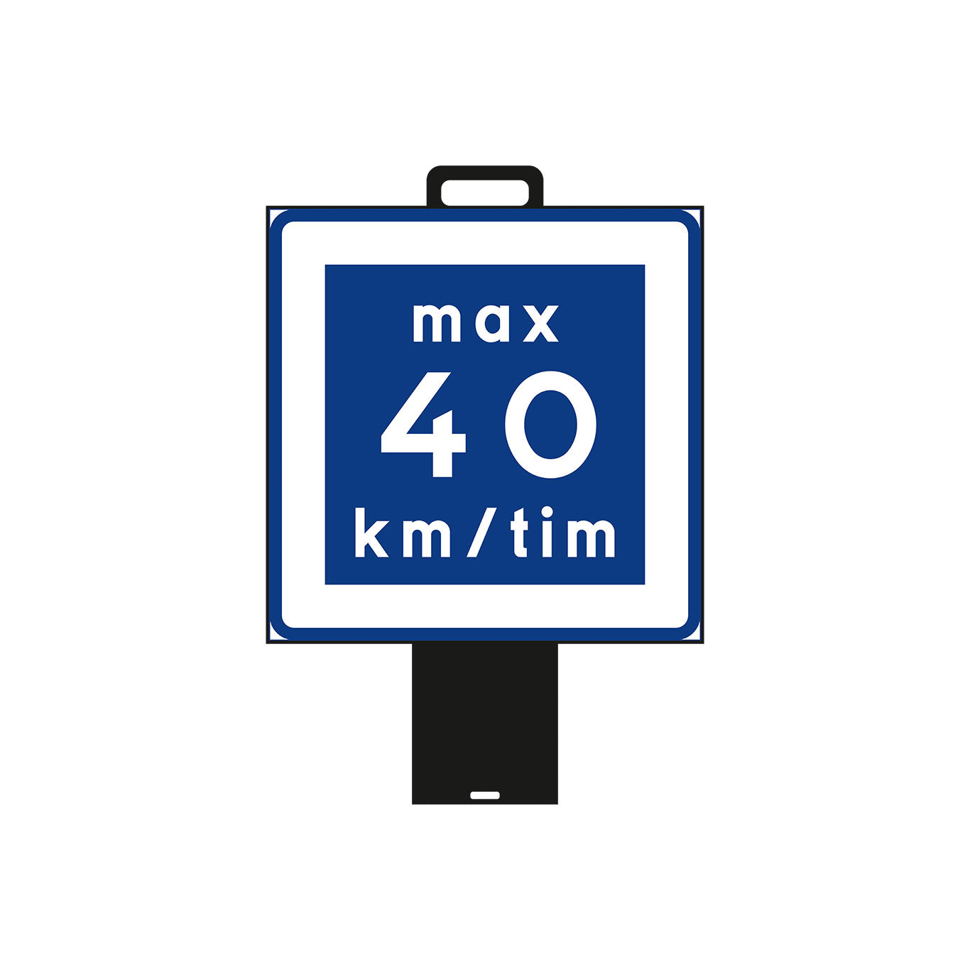 Plvm E11-2 Rek hastighet K3 N