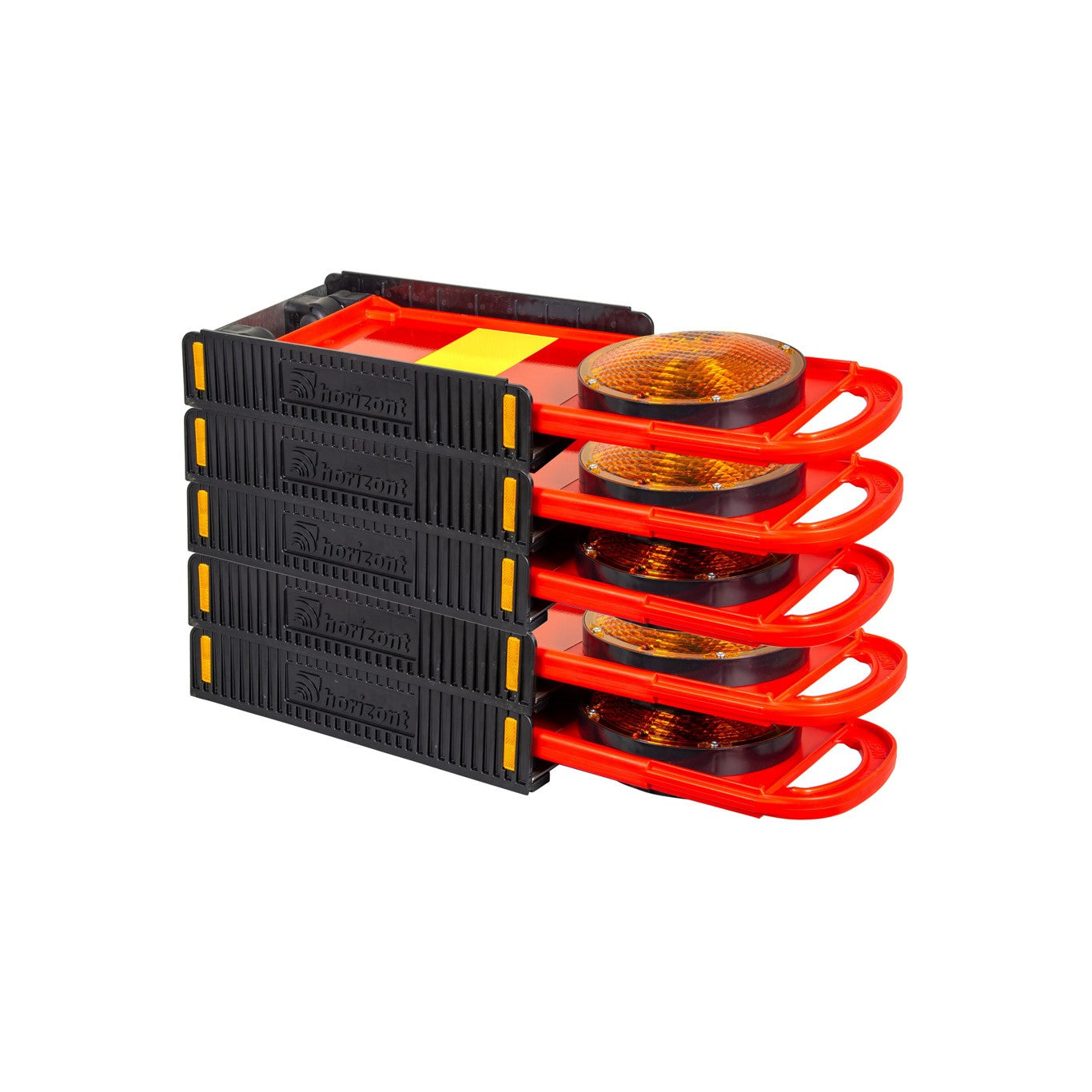 Flashmax Synchro staplingsbar 5-pack