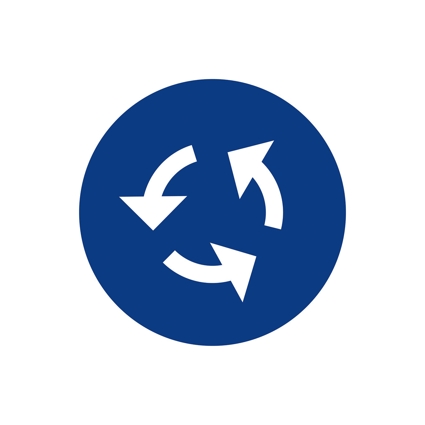 Plvm D3 Cirkulationsplats K3 N