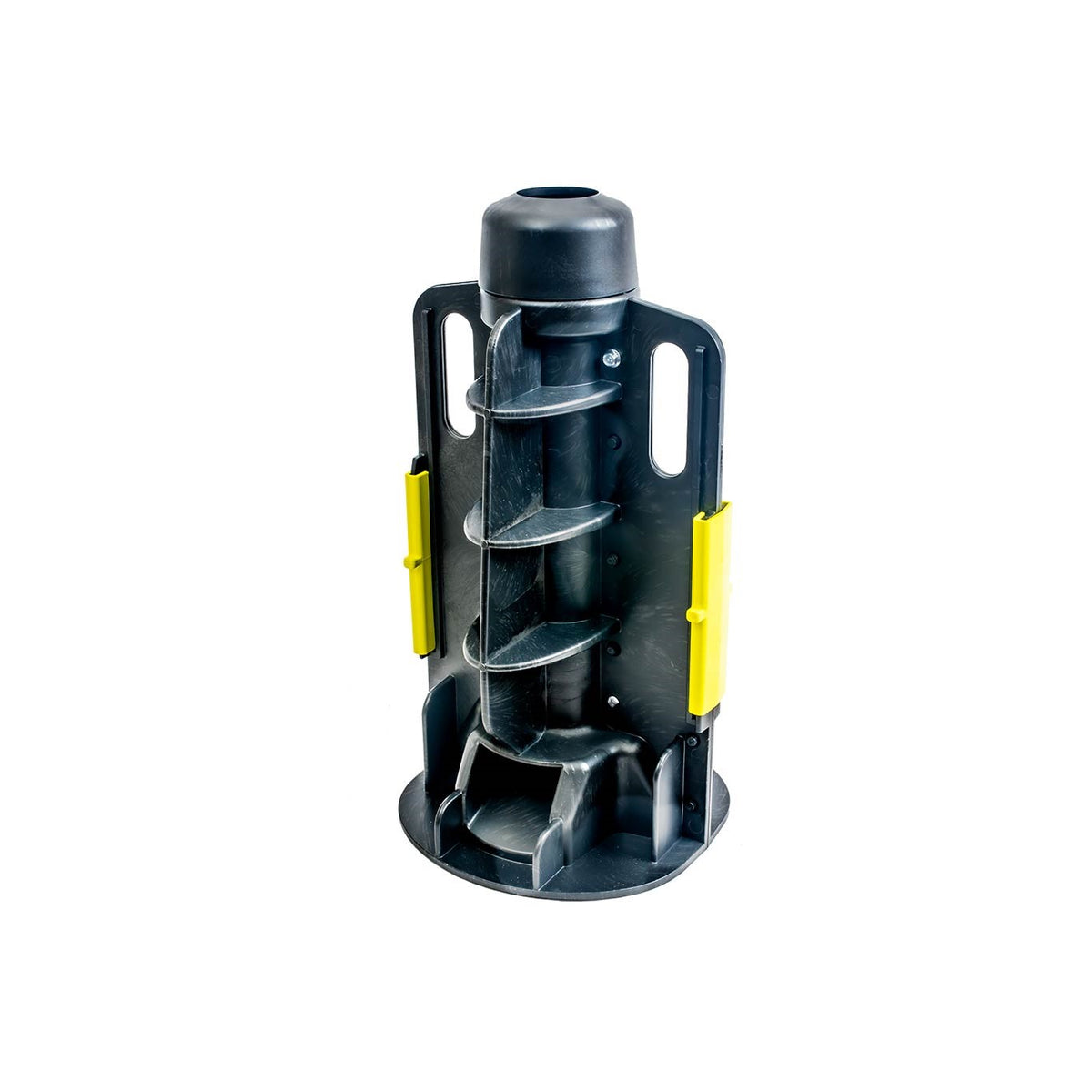 Fundament plast 60/520