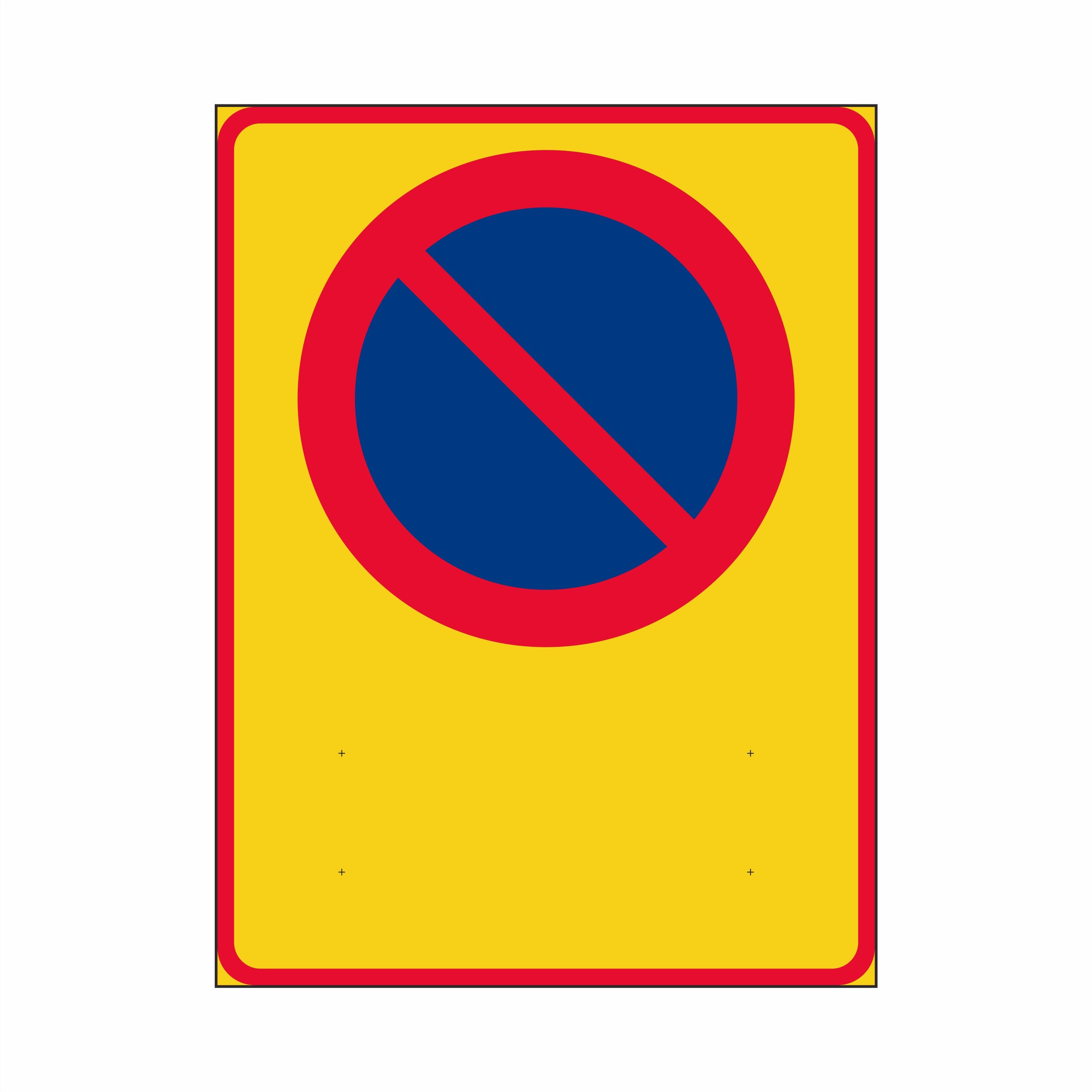 Plvm C35 special+TT 600x800 mm K3