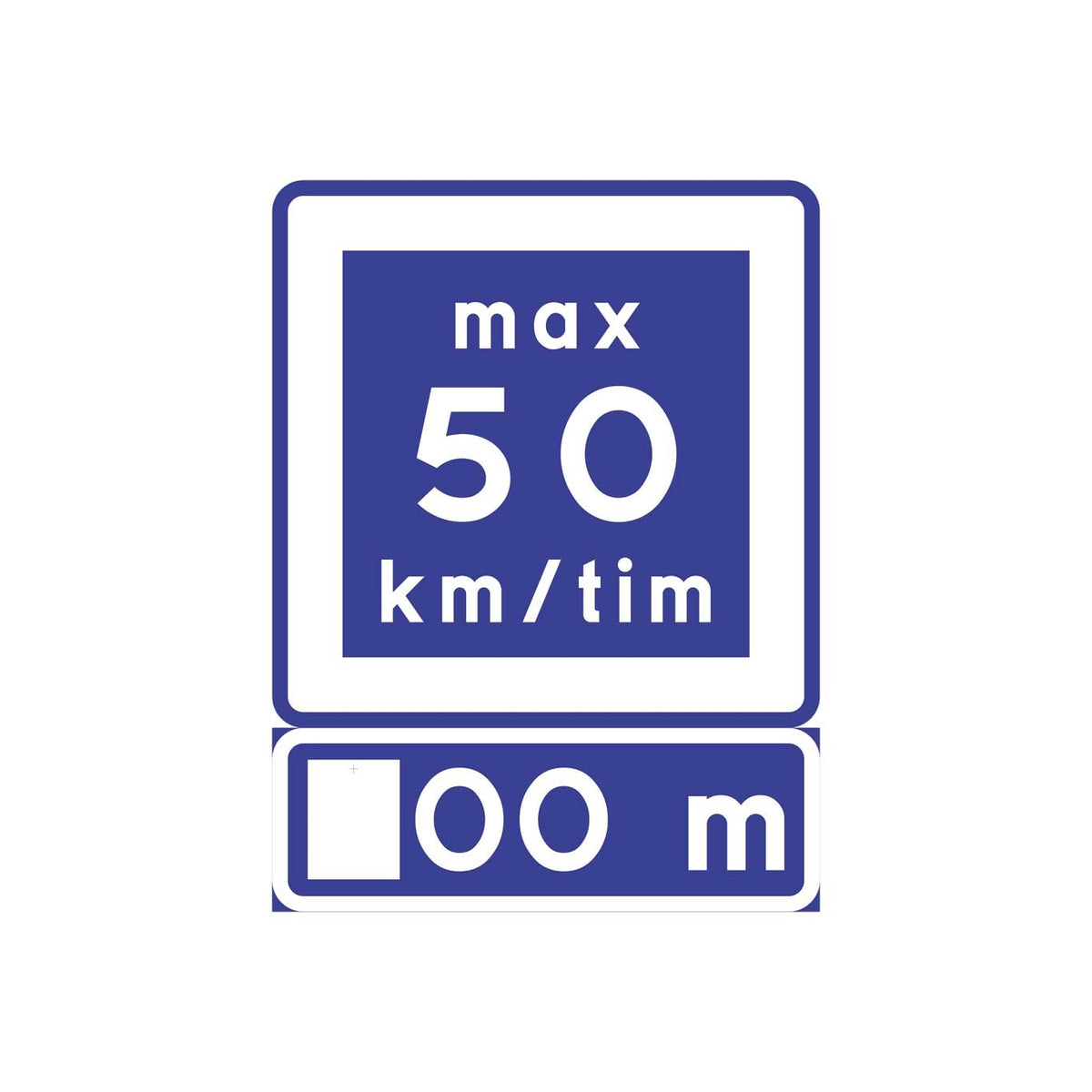 Plvm E11-2 Rek hastighet K3 N