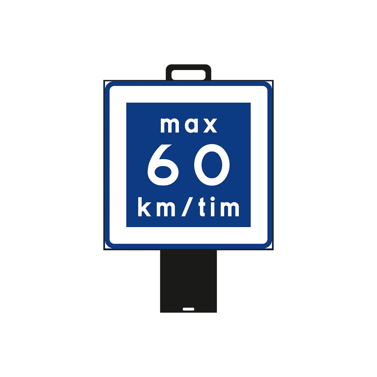 Plvm E11-2 Rek hastighet K3 N