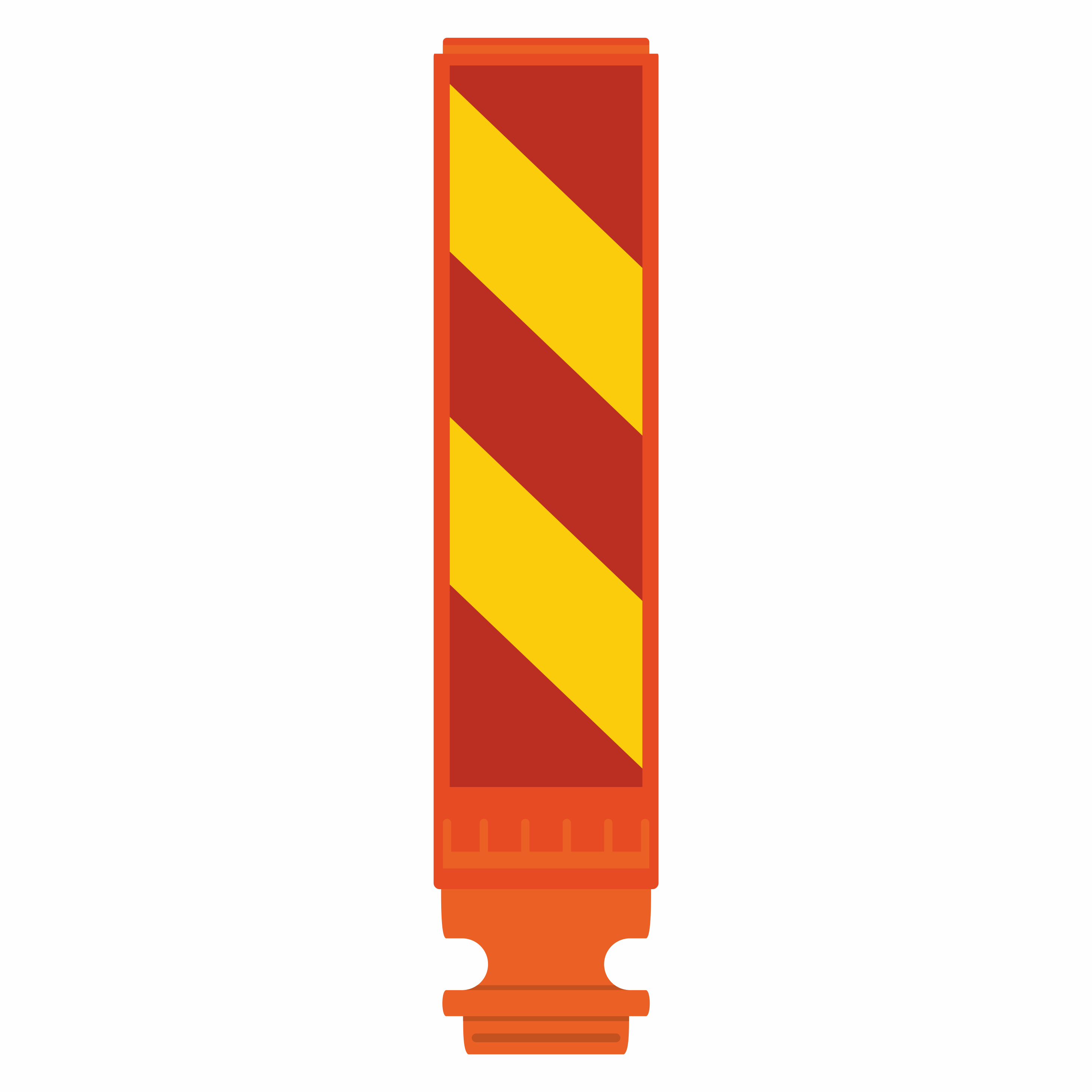 Leitboy III miniskärm enkelsidig vänster