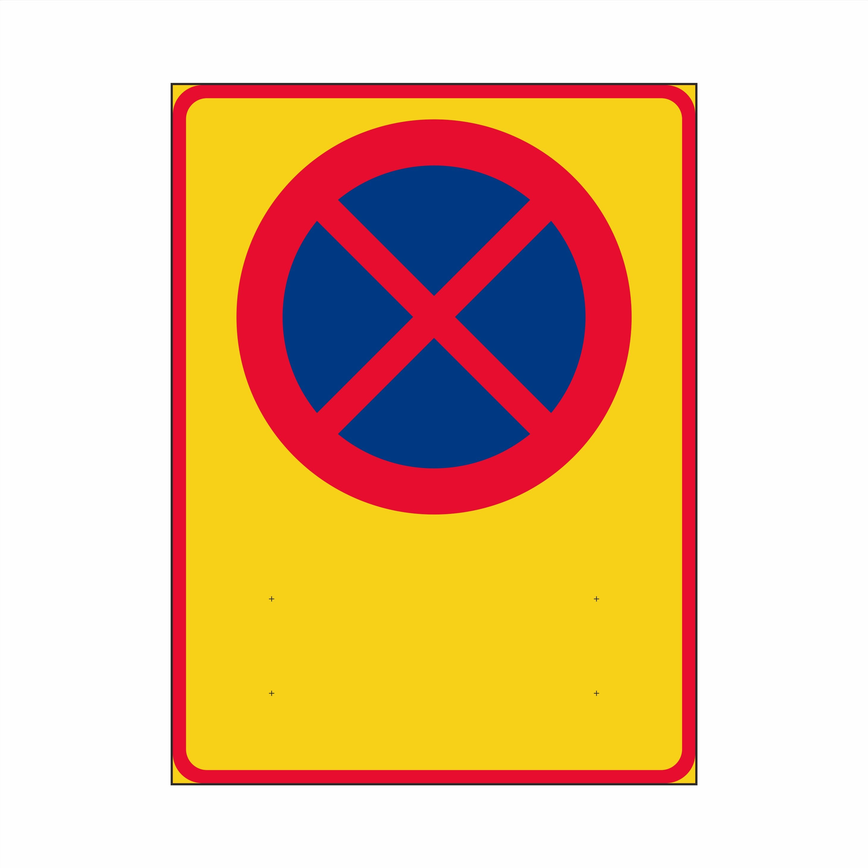 Plvm C39 special+TT 600x800 mm K3