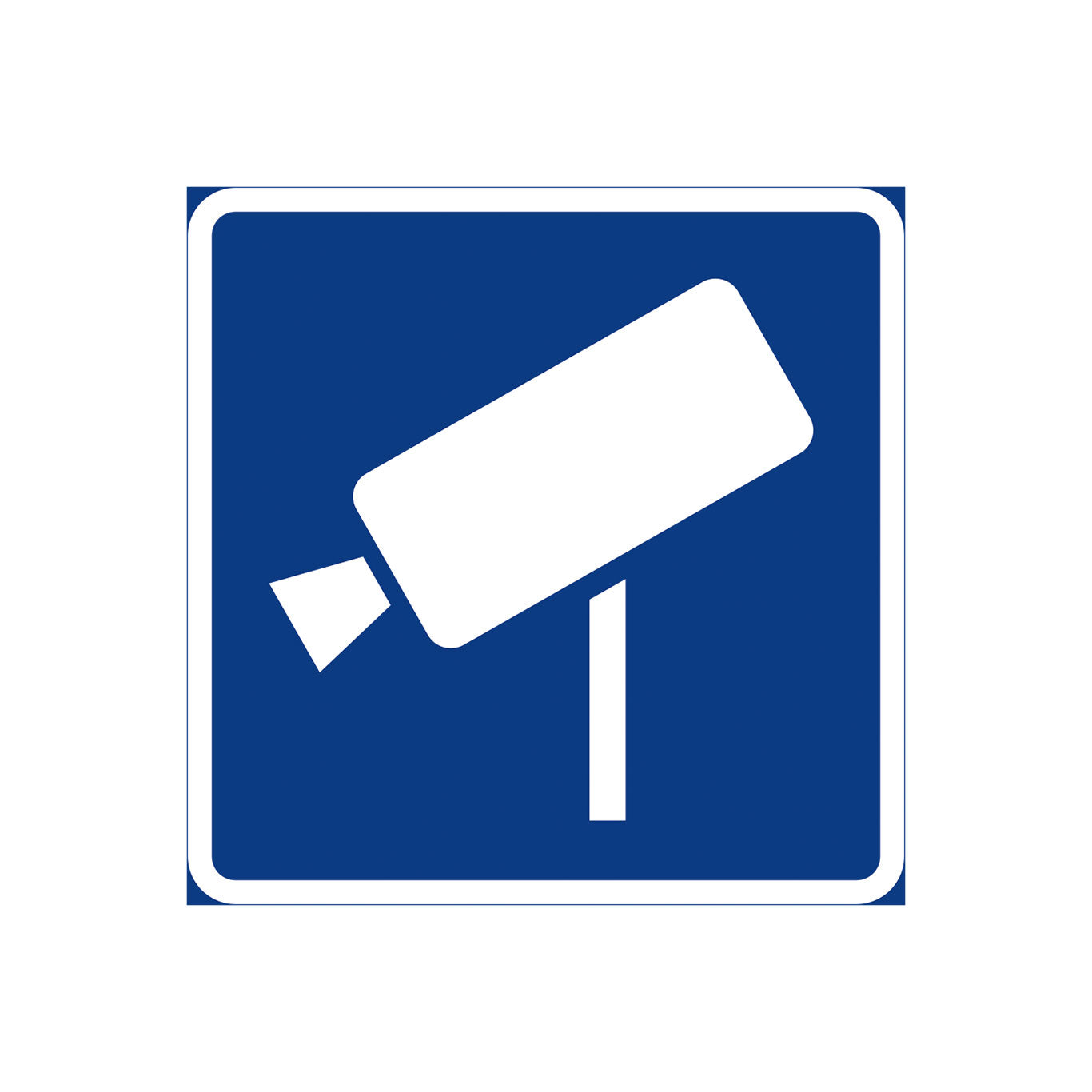 E24 Aut trafikövervakning