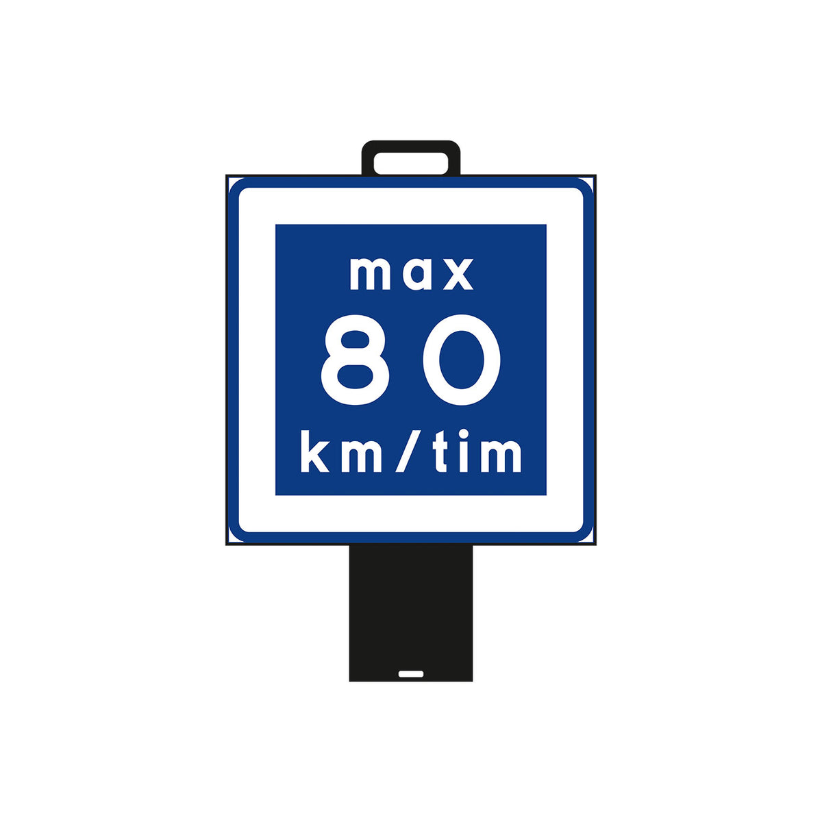 Plvm E11-2 Rek hastighet K3 N