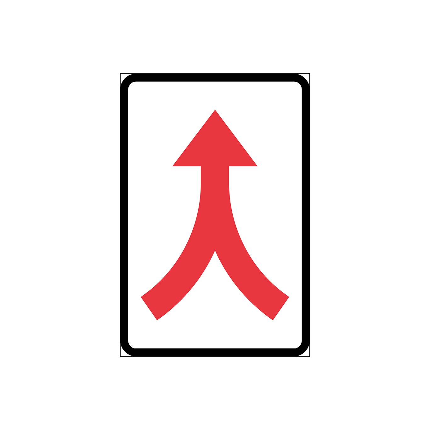 Plvm E15 Sammanvävning K3 L