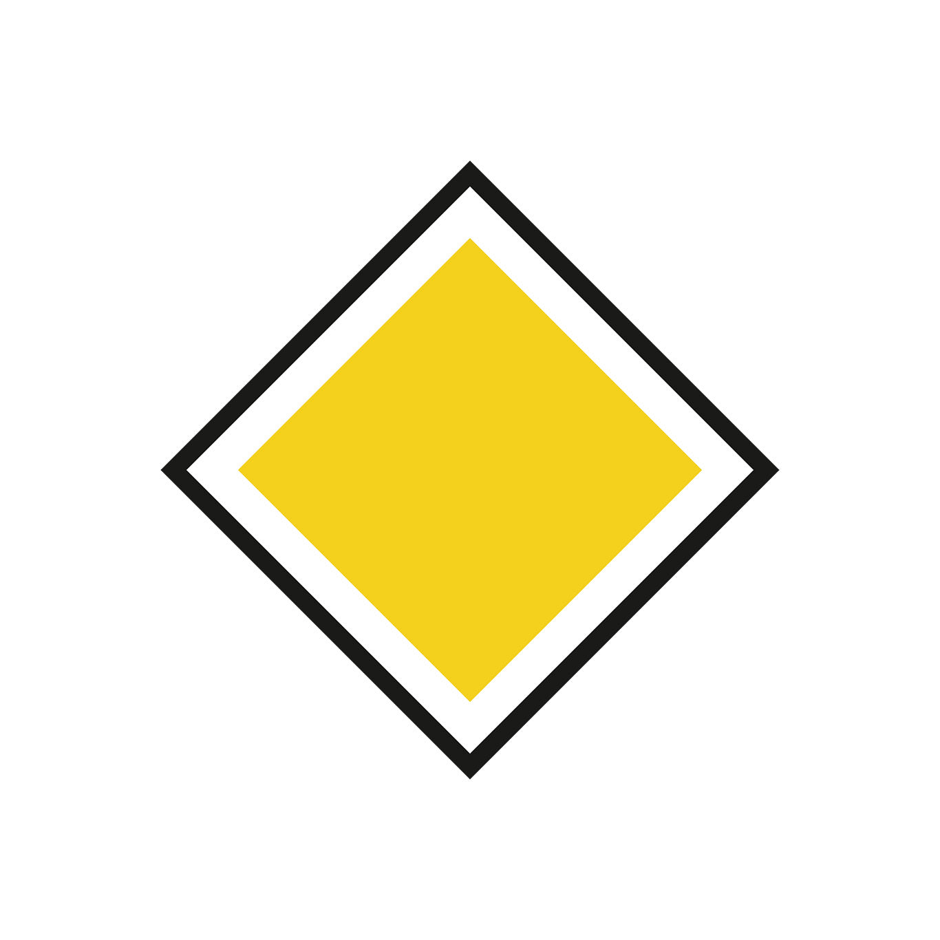 Plvm B4 Huvudled K3 N