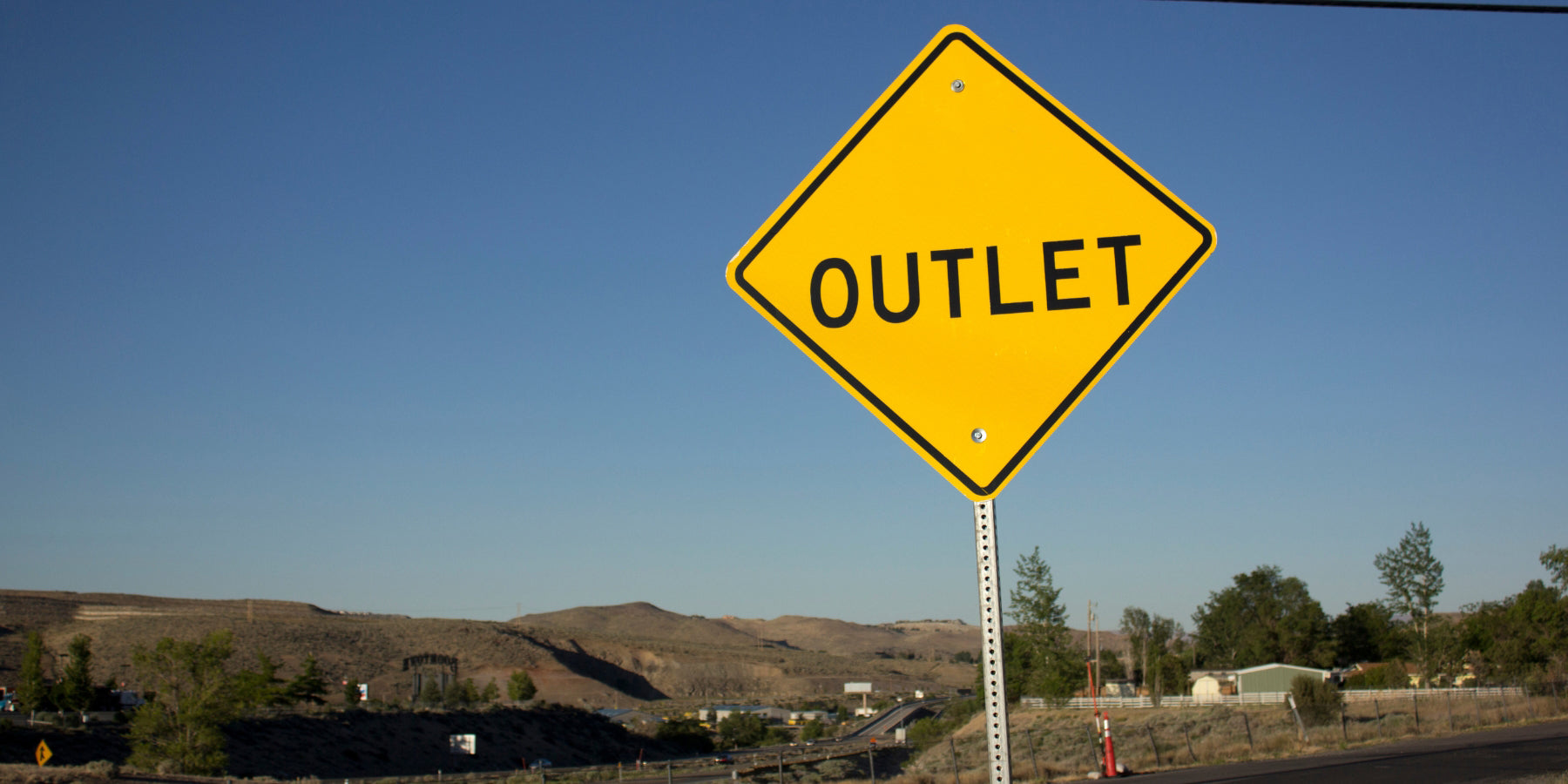 Provia lagerresning outlet
