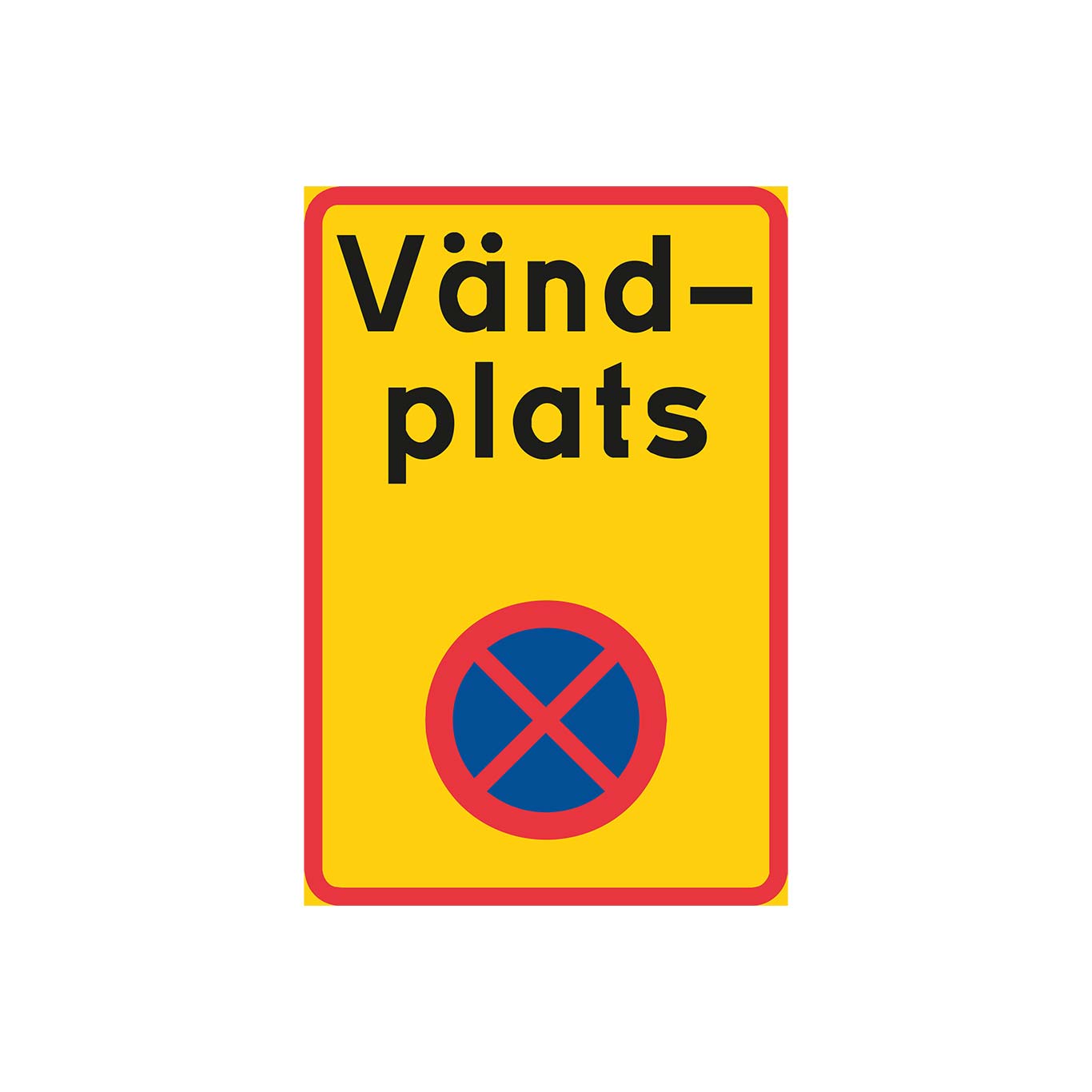 Plvm C42-2 N Vändplats K3 N