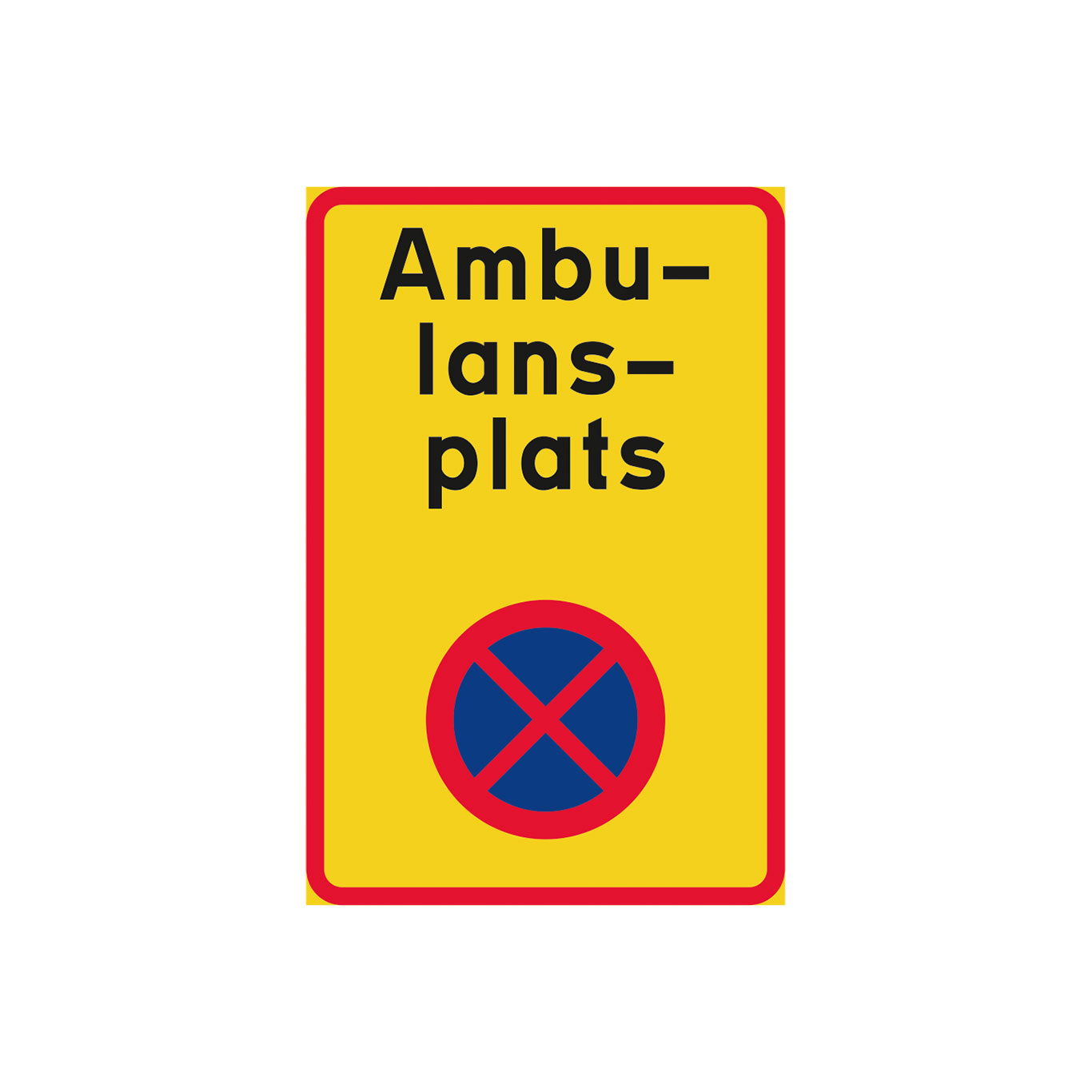 Lastplats