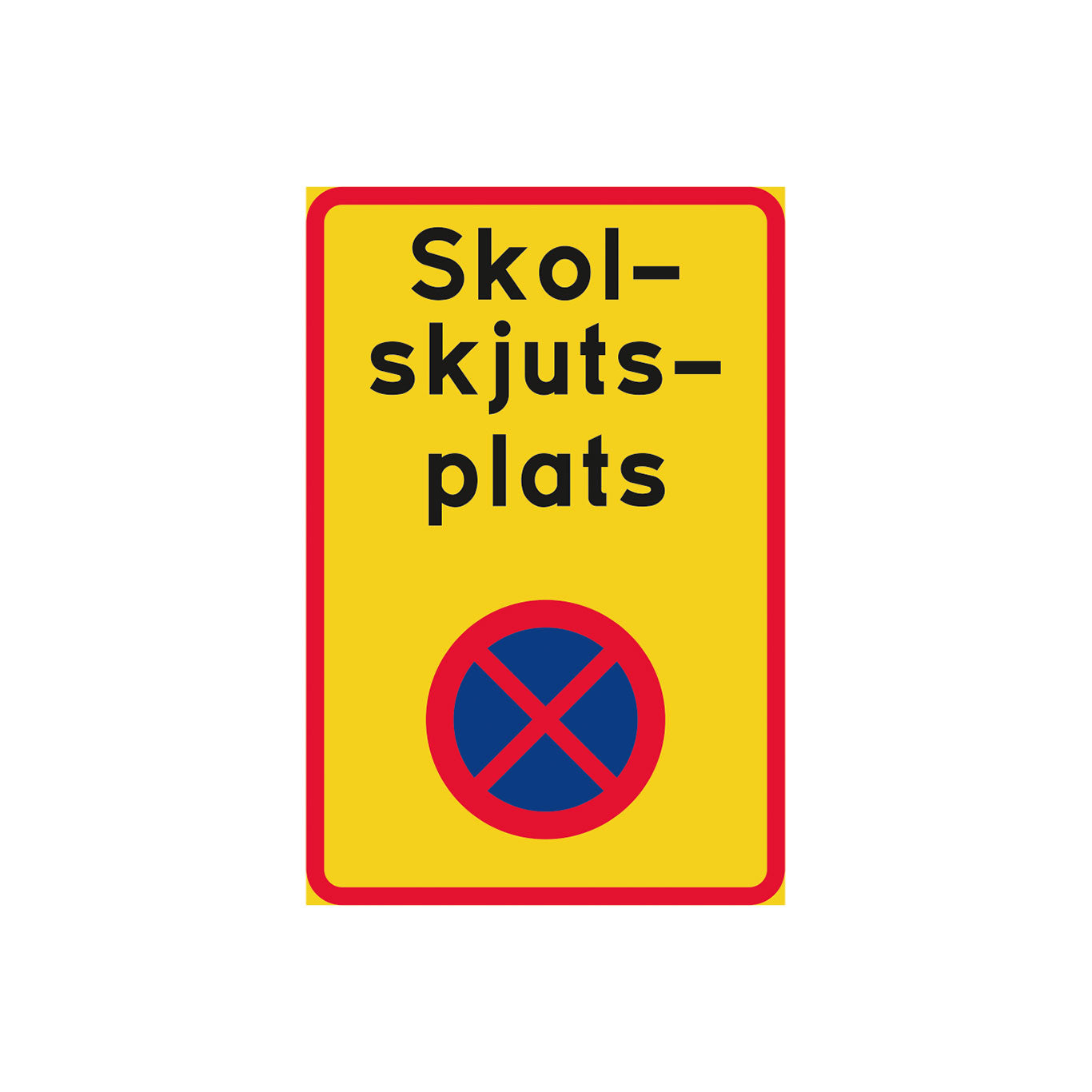 Lastplats