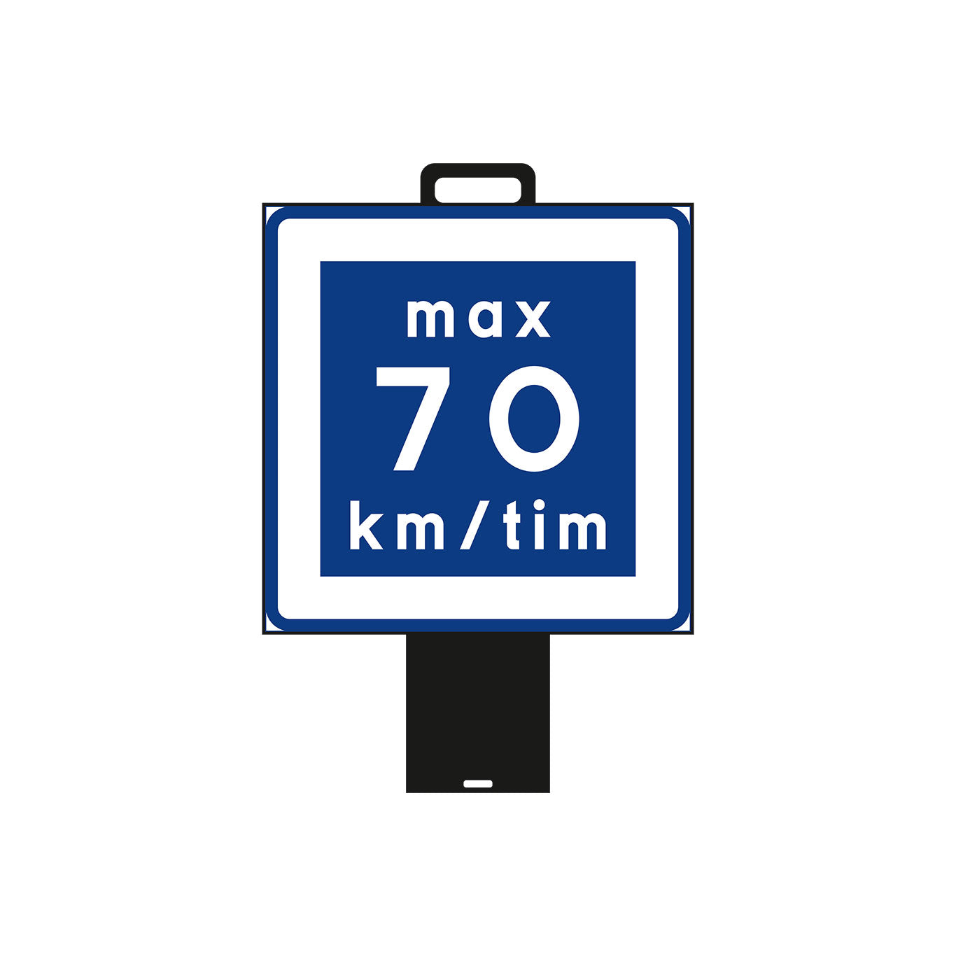 Plvm E11-2 Rek hastighet K3 N