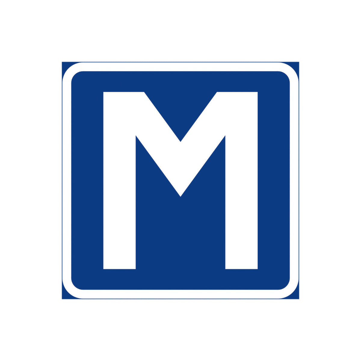 Mötesplats