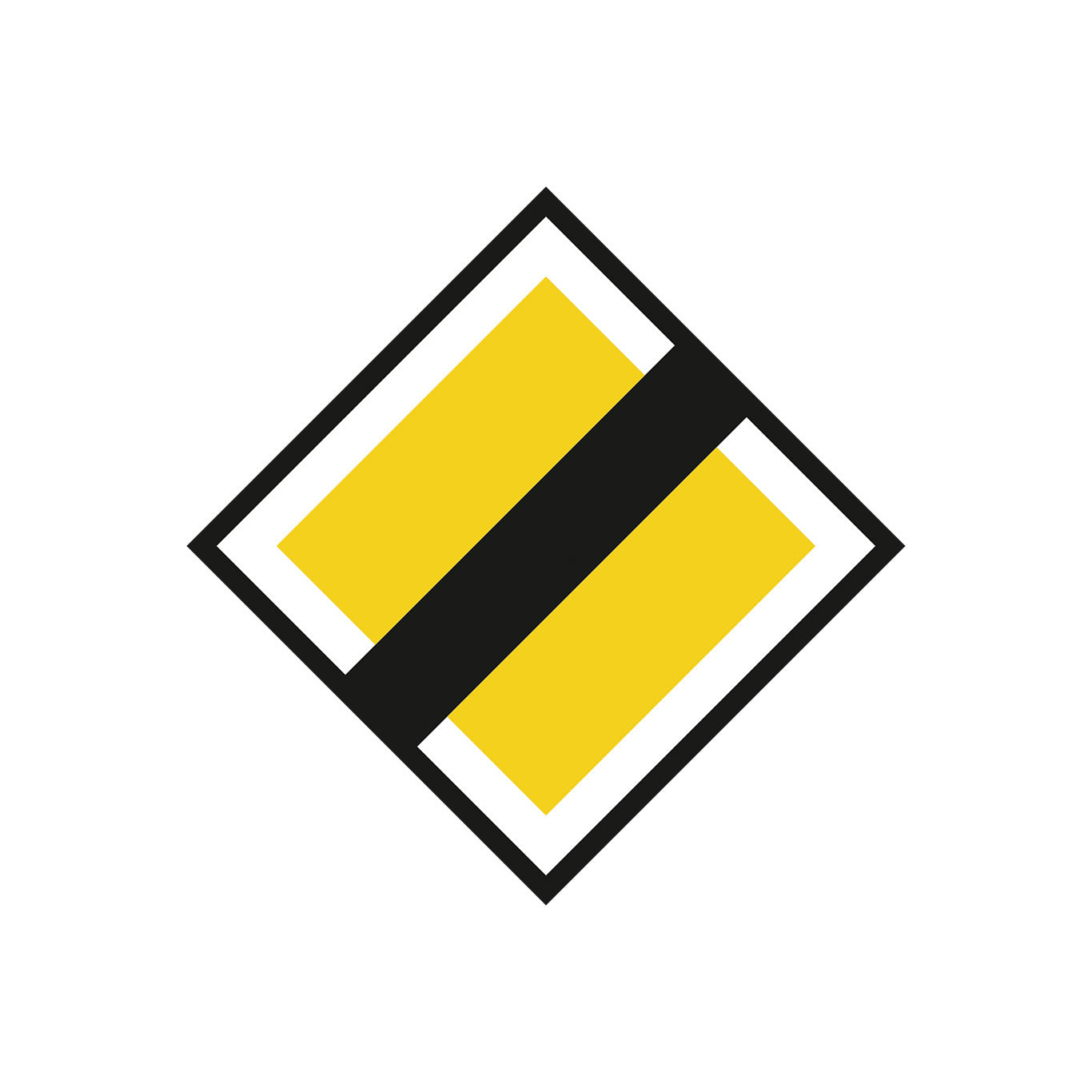 Plvm B5 Huvudled upphör K3 N