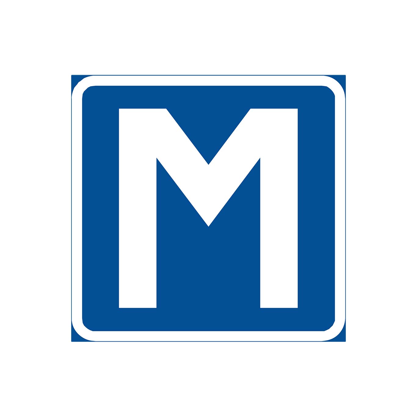 Plvm E18 Mötesplats K3 N