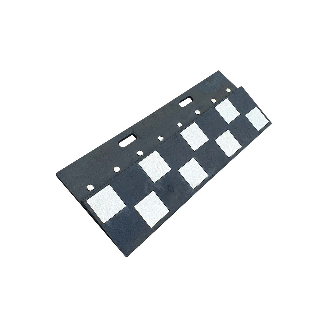 Körplåtsgummi 100 cm