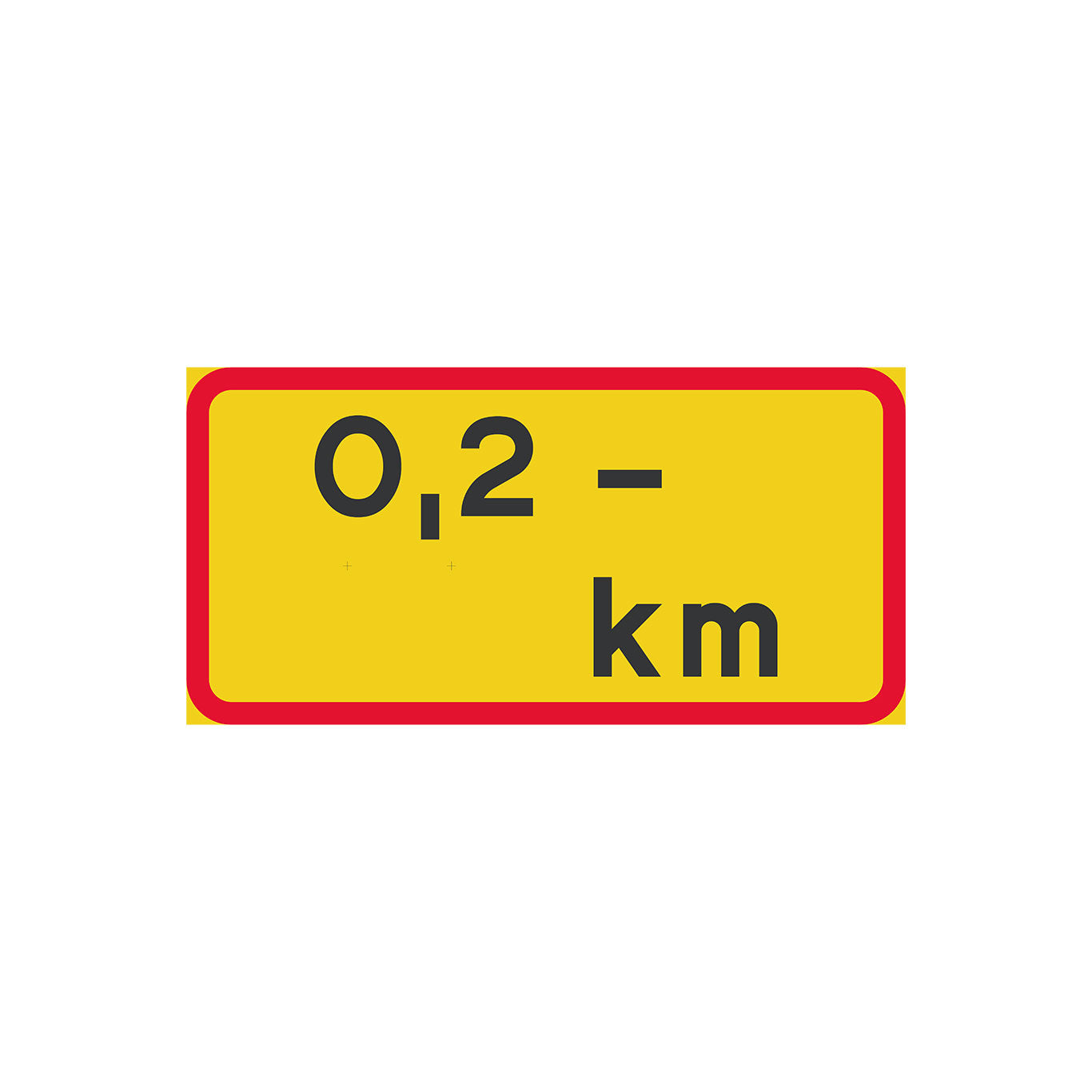 Plvm T1 0,2-XX km 800x400 mm K3 inkl. nitmutter och polskruv