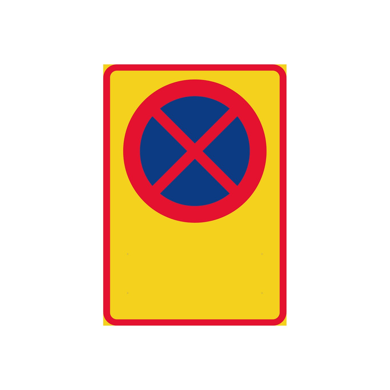 Plvm C39 special+TT 600x800 mm K3