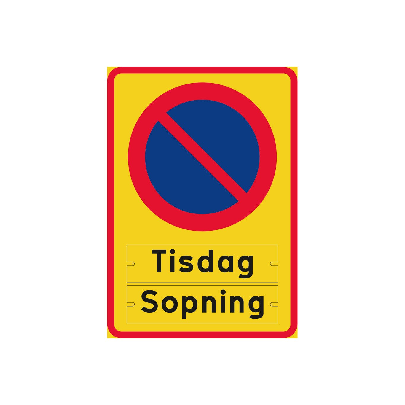 Plvm C35 special+TT 600x800 mm K3