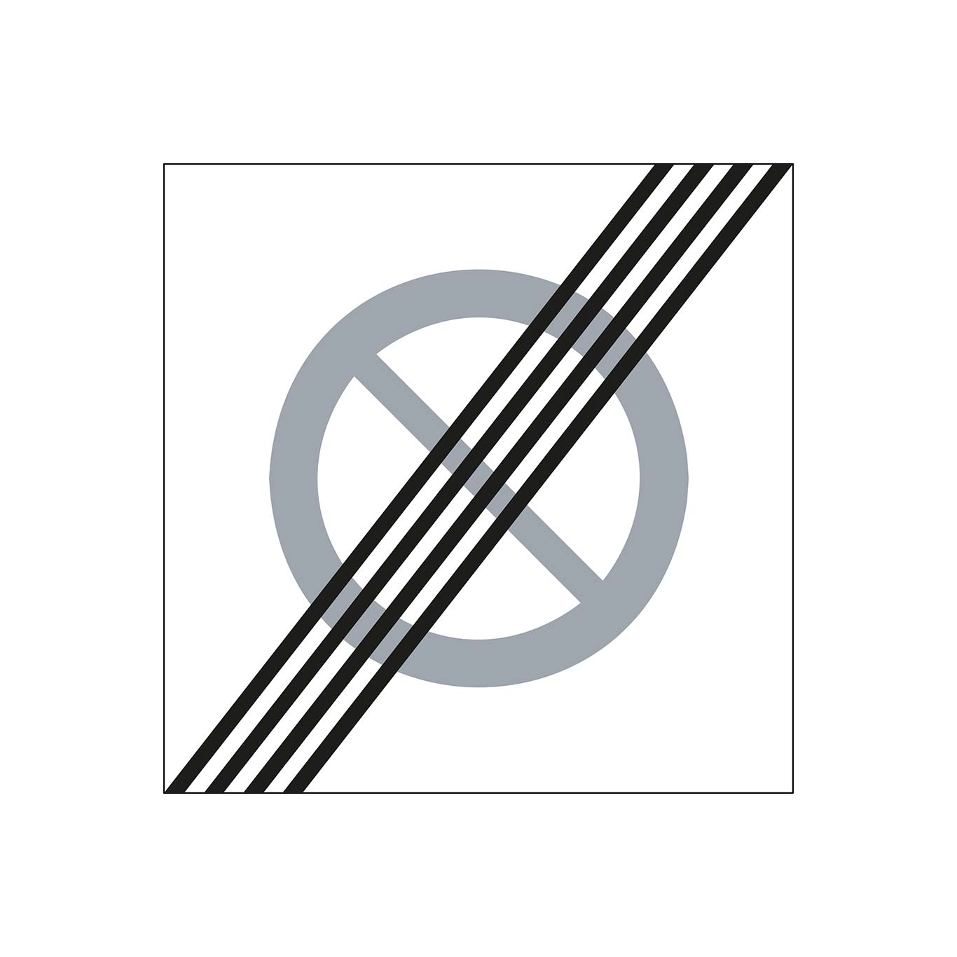 Slut på område C35