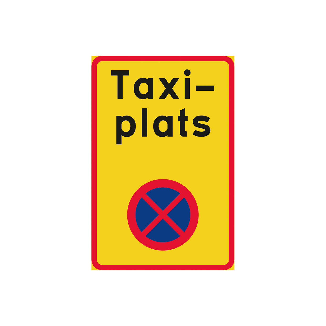 Lastplats