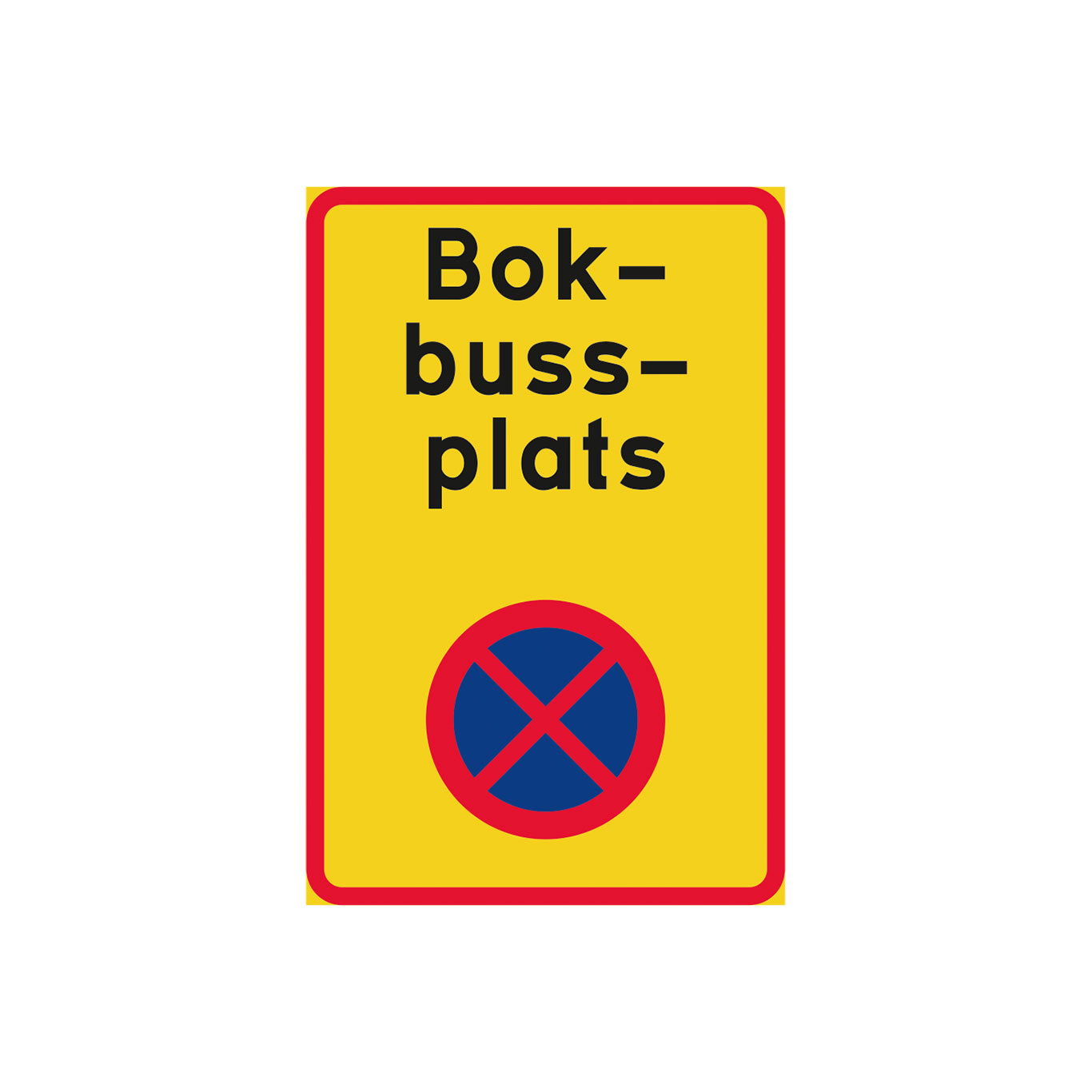 Lastplats