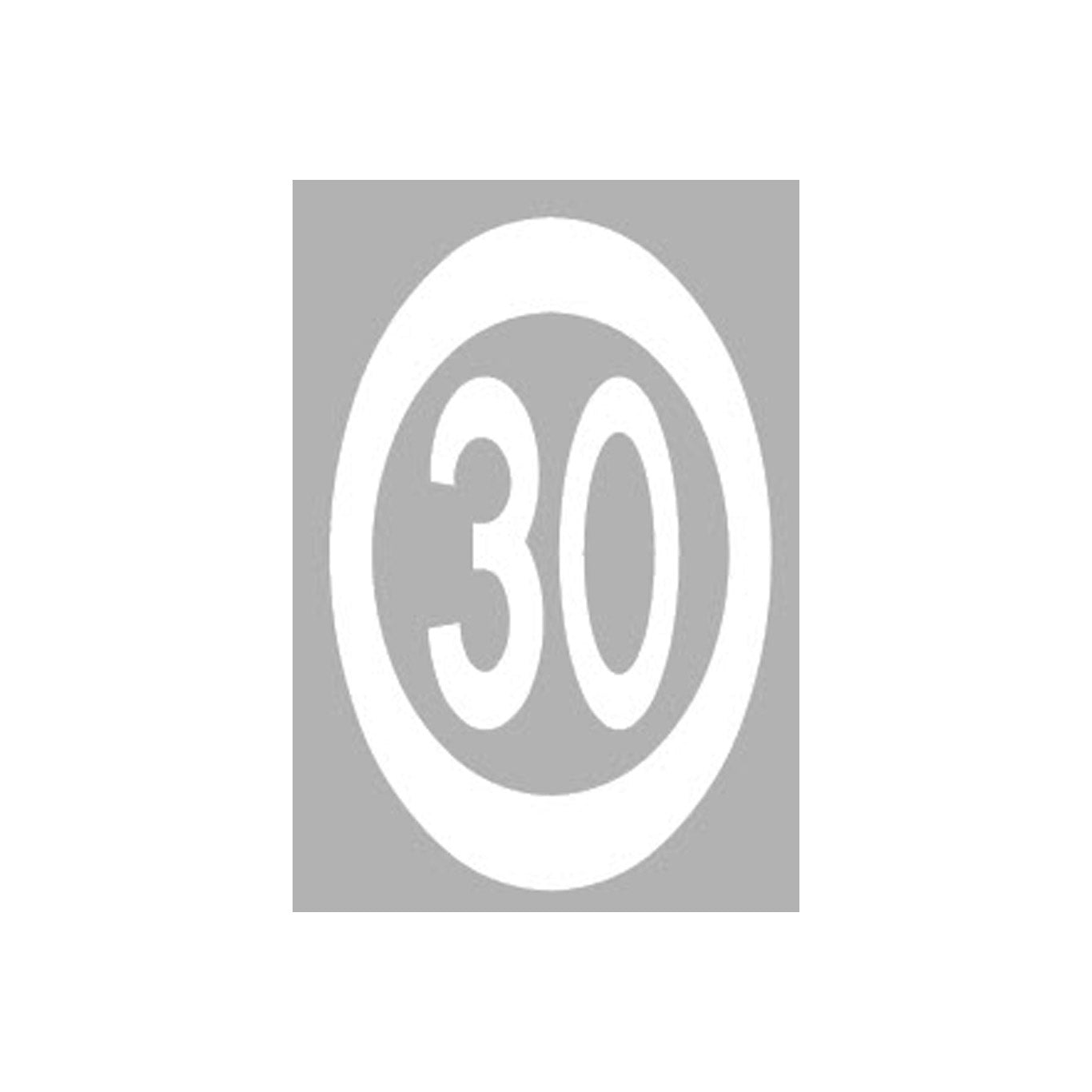 Premark Tempo "30" 3200x2100mm