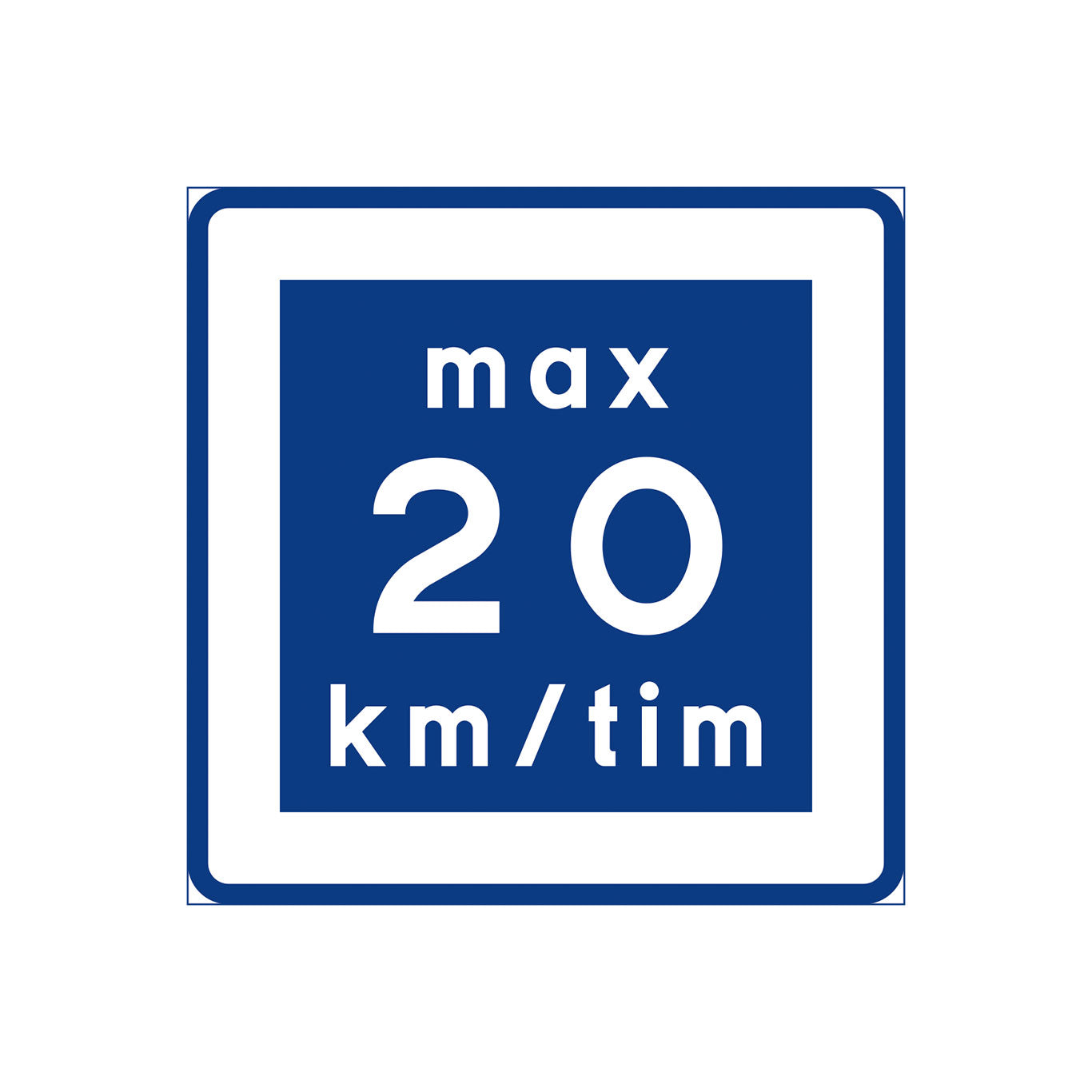 Plvm E11-2 Rek hastighet K3 N