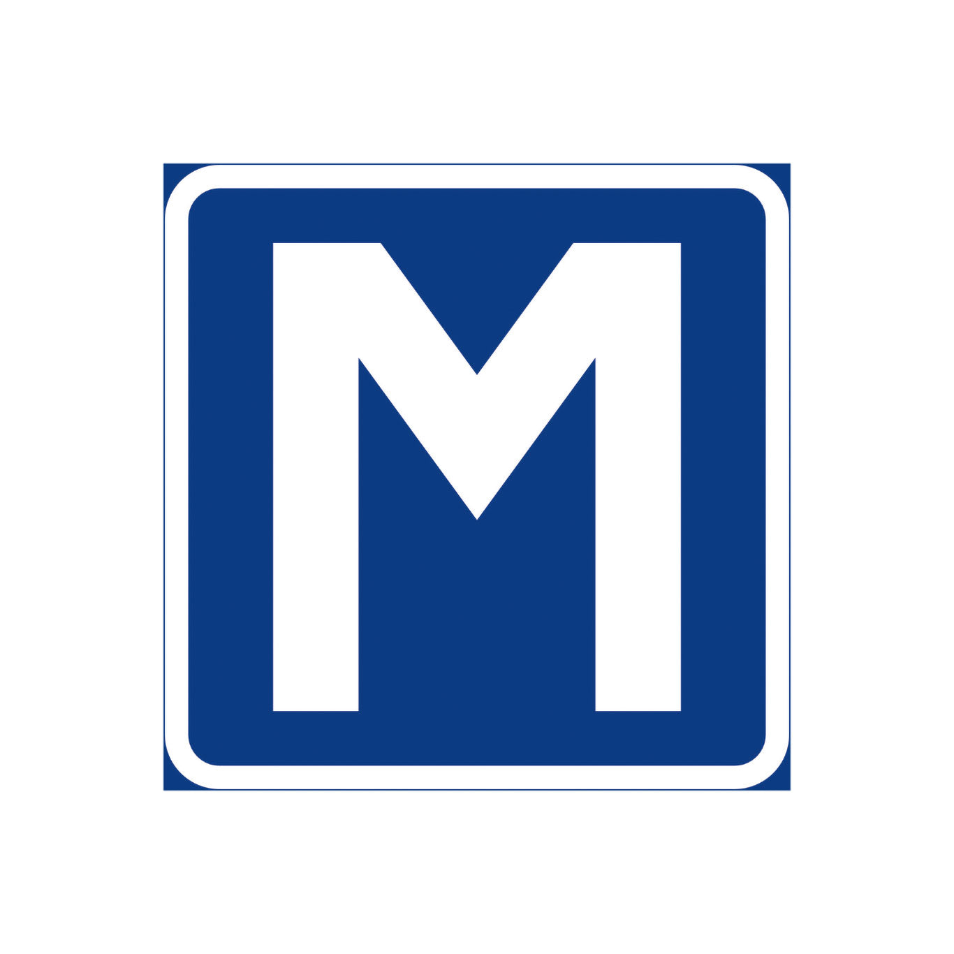 Mötesplats