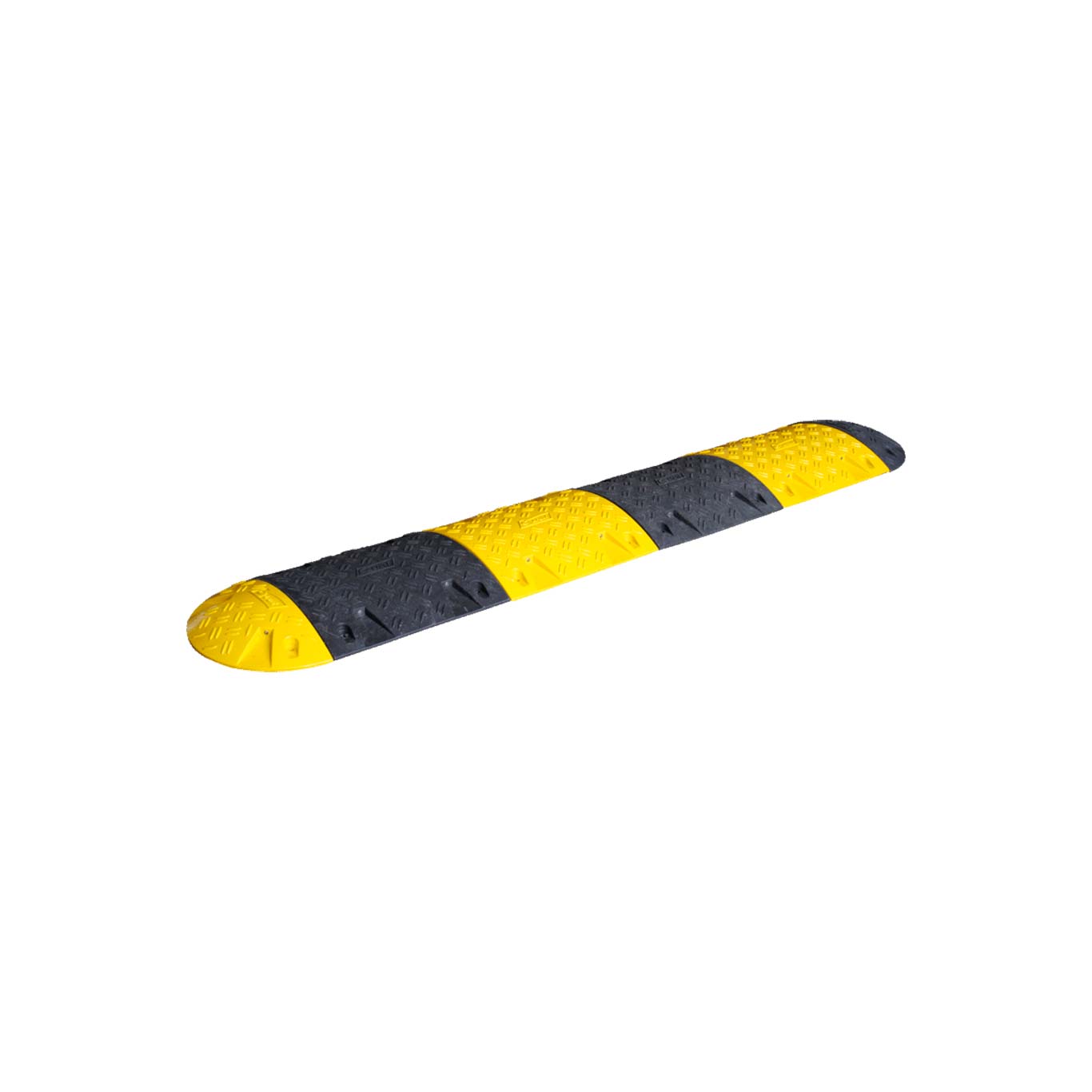 Farthinder MH 30 mm