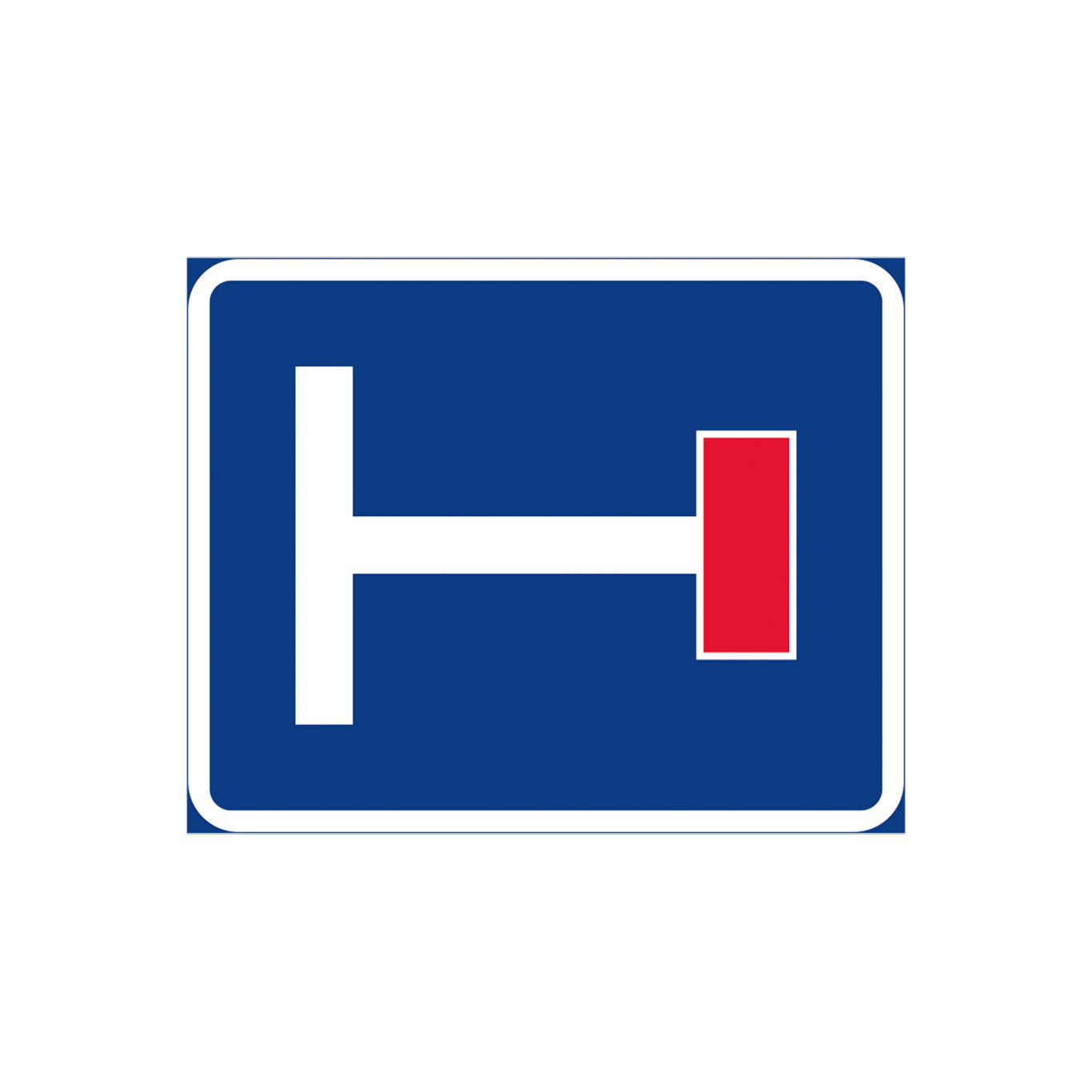 Återvändsväg