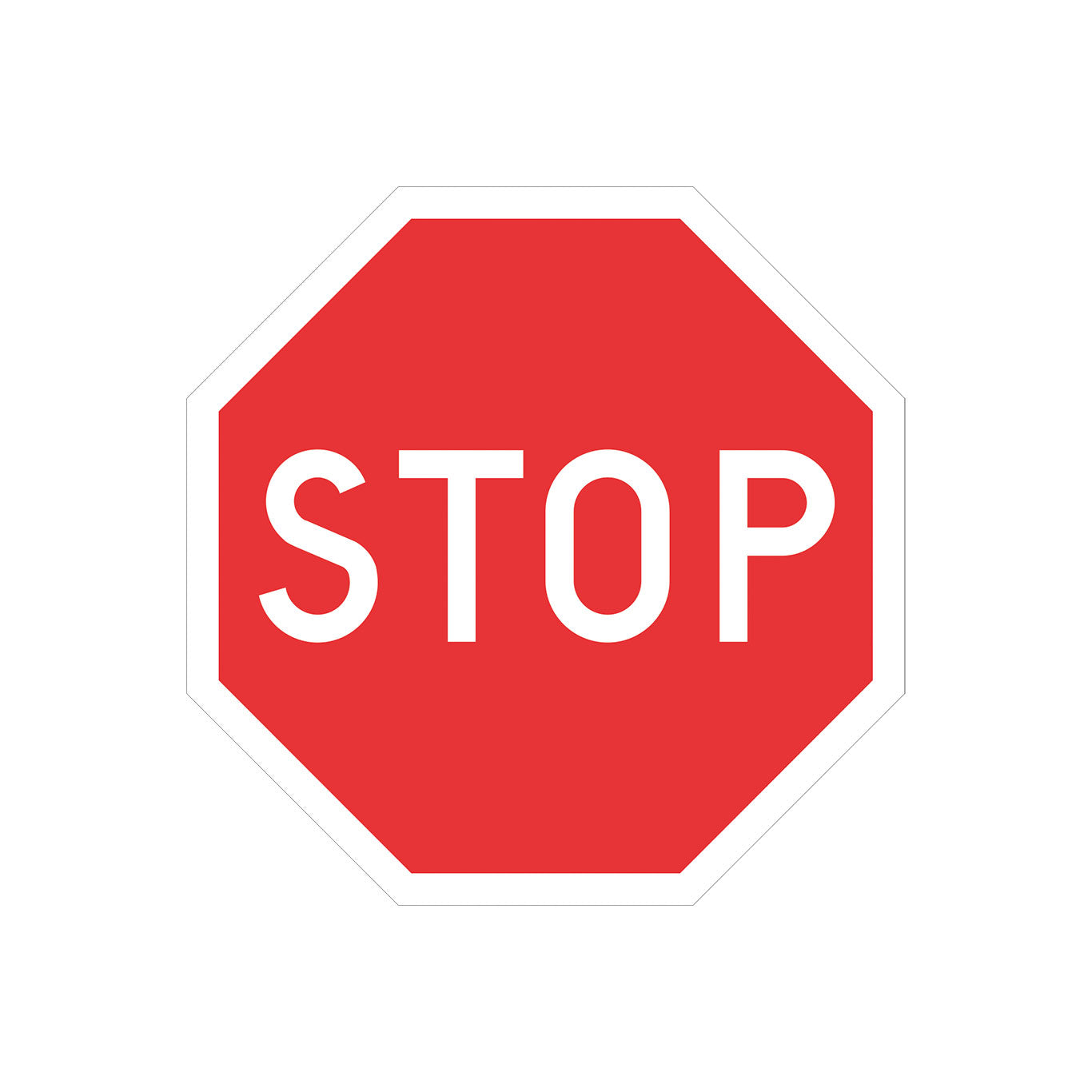 Stopplikt