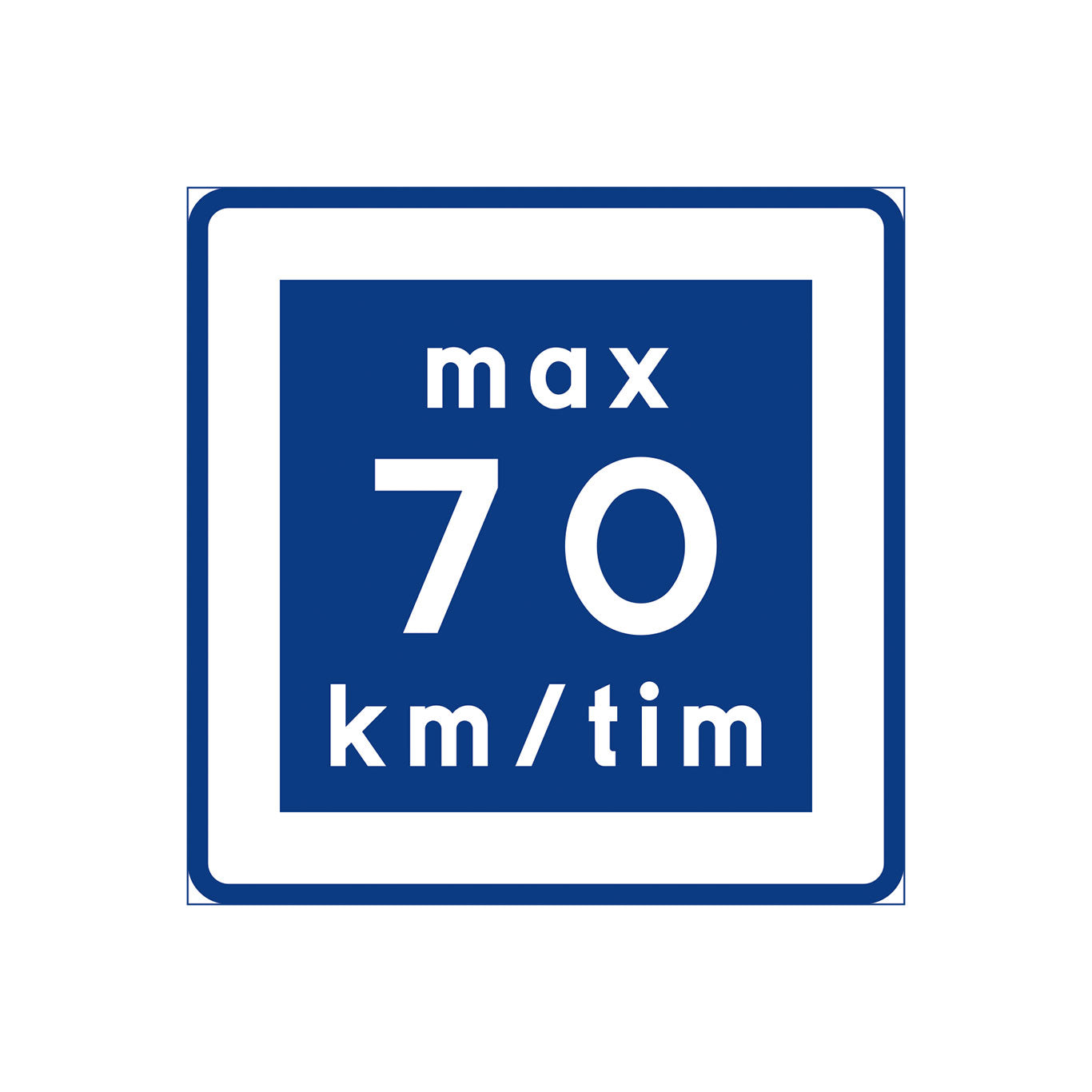 Plvm E11-2 Rek hastighet K3 N