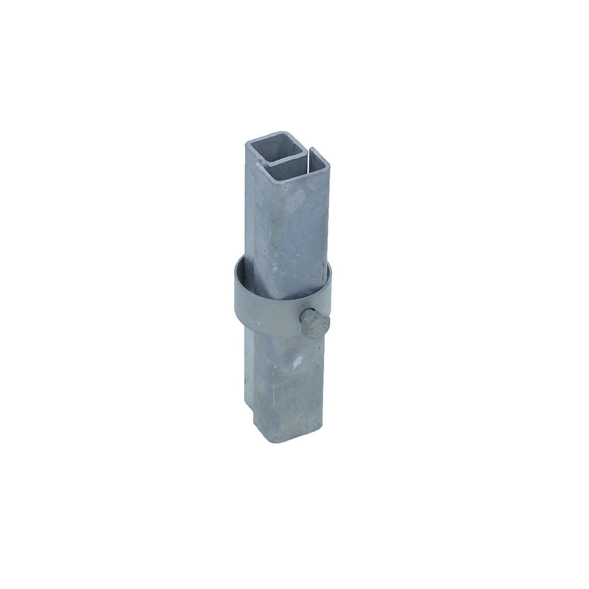 Skarvdon inv. för 60 mm rör