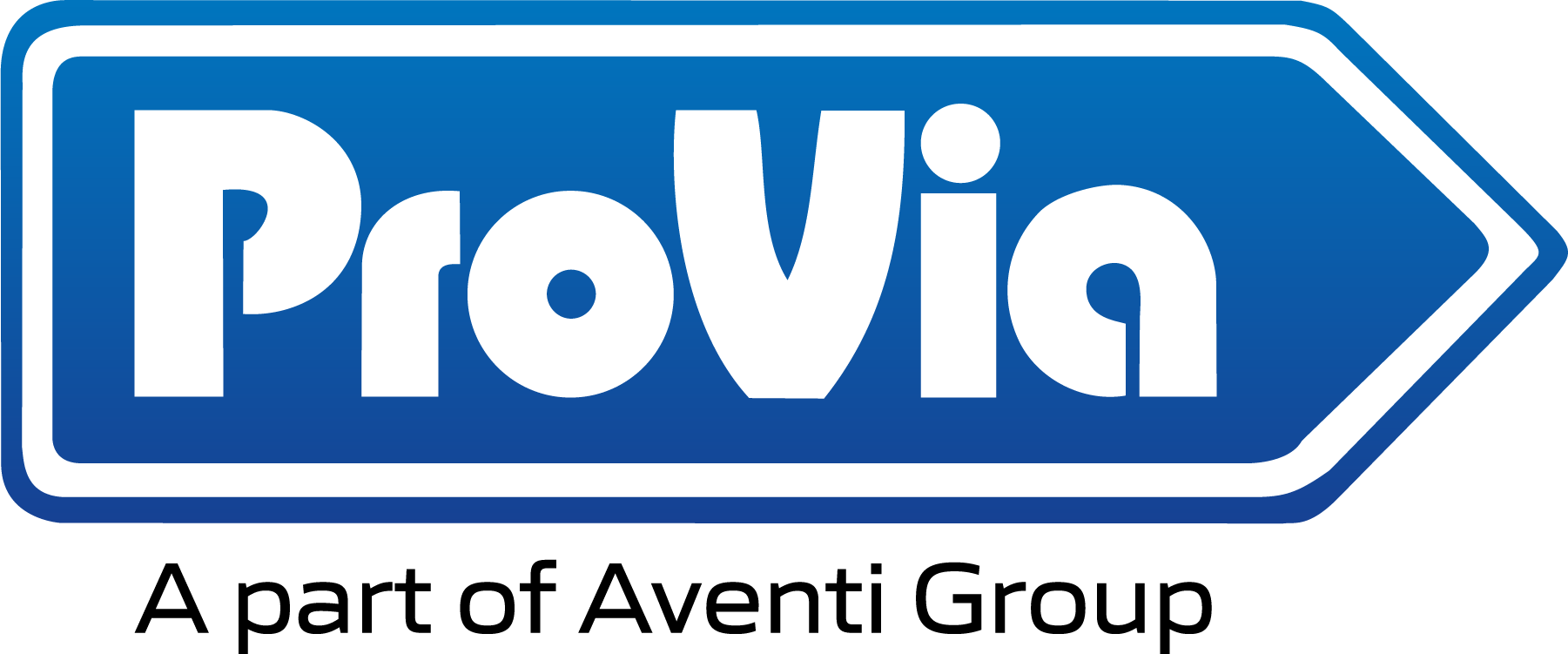 ProVia - Produkter inom Väg och Trafik som Höjer Säkerheten