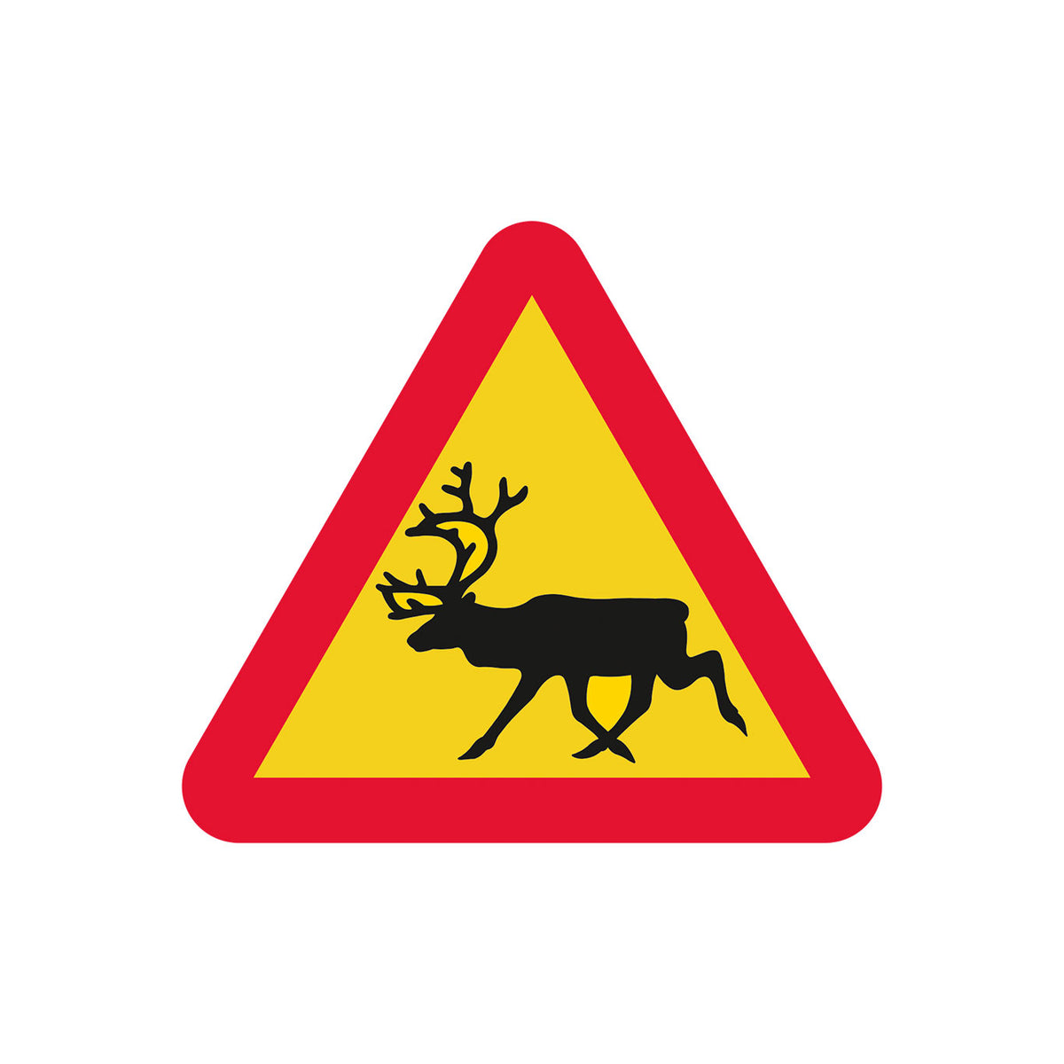 A19 Varning F r Djur lg a19-varning-f-r-djur-lg